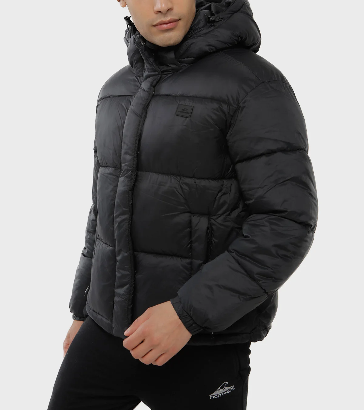 campera-de-hombre-lars