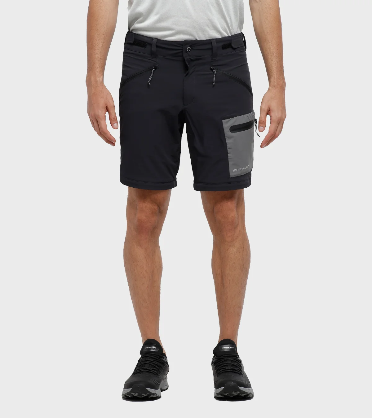 pantalon-de-hombre-rex (2)