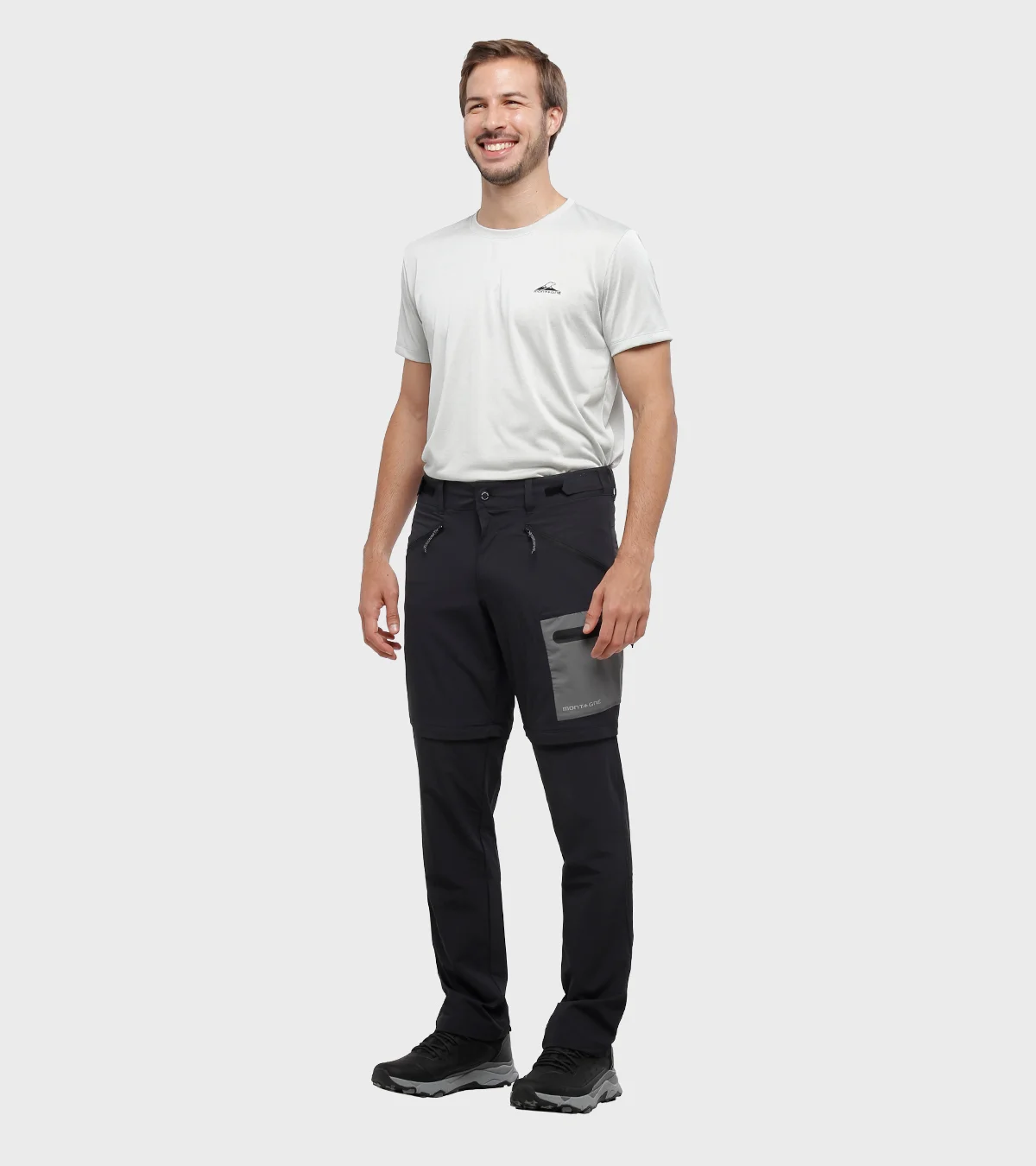 pantalon-de-hombre-rex