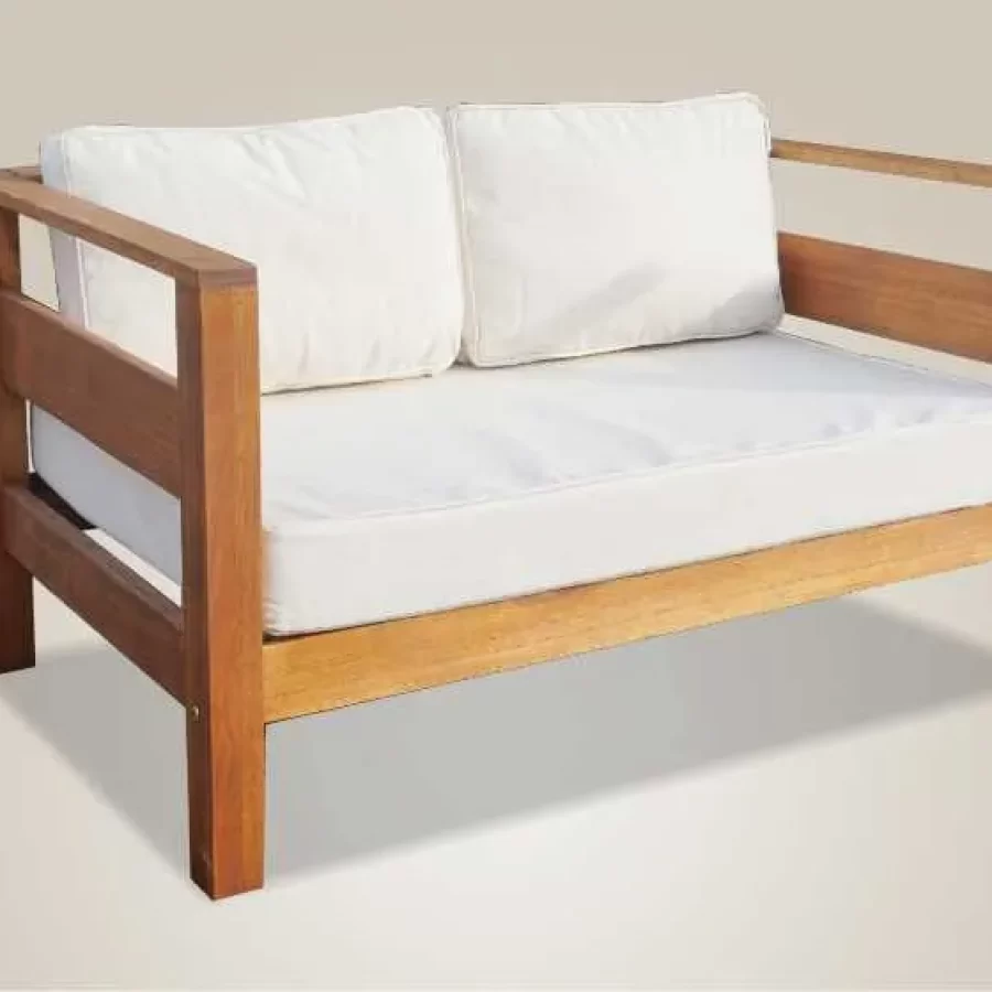 157-camastro2cuerpos