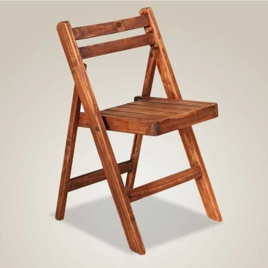 180-sillacoatiimpregnada