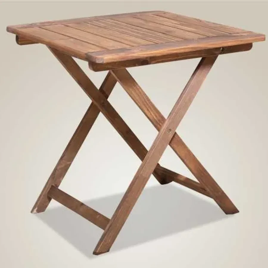 188-mesabarcuadradaimpreg