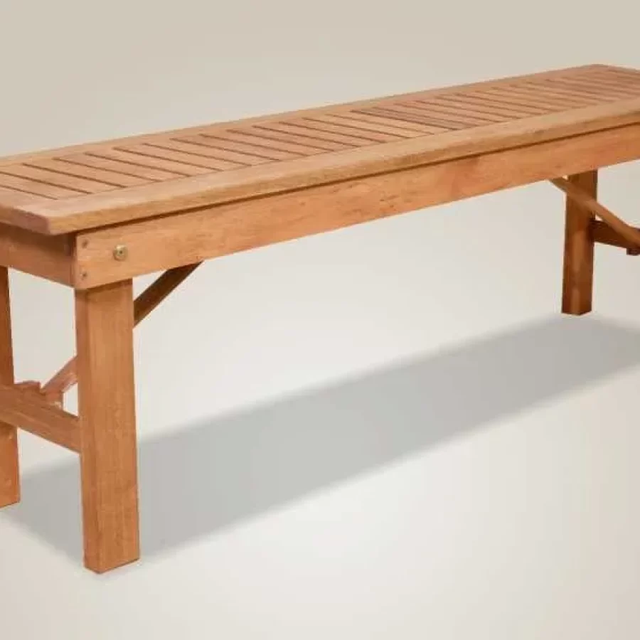 22-bancoiguazuplegable