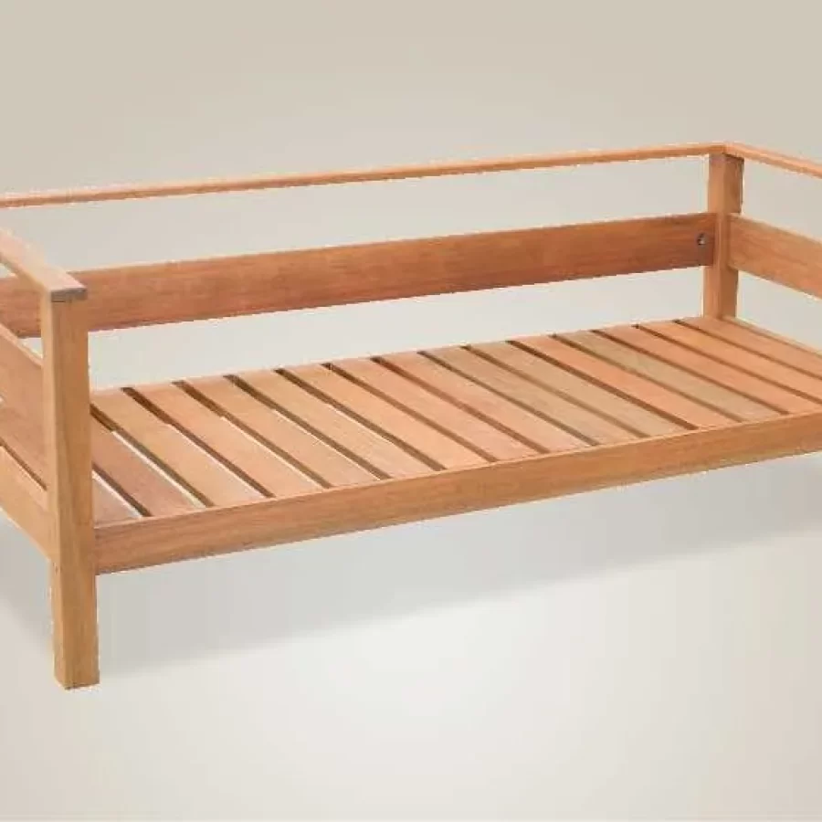 23-camastrosinalmohadon