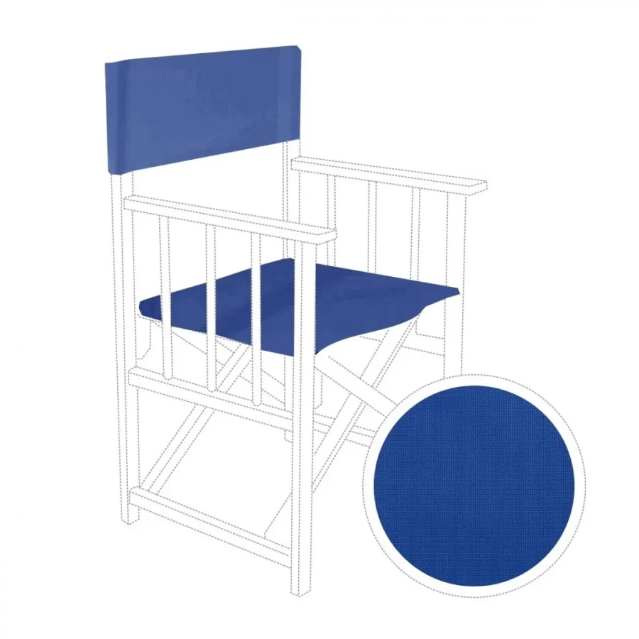 239-LONADIRECTORAZUL