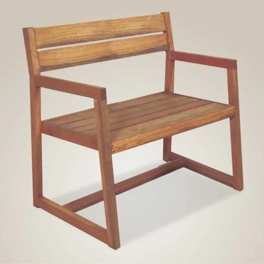 30-sillontrento2cuerpos