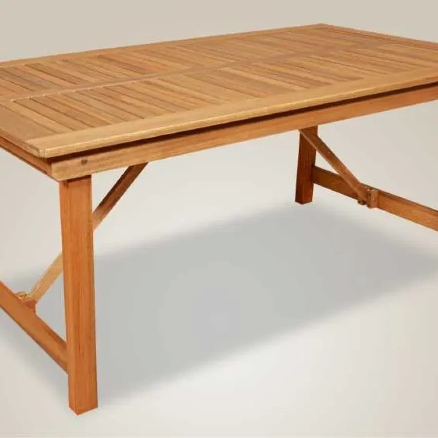 36-mesaiguazumaxplegable