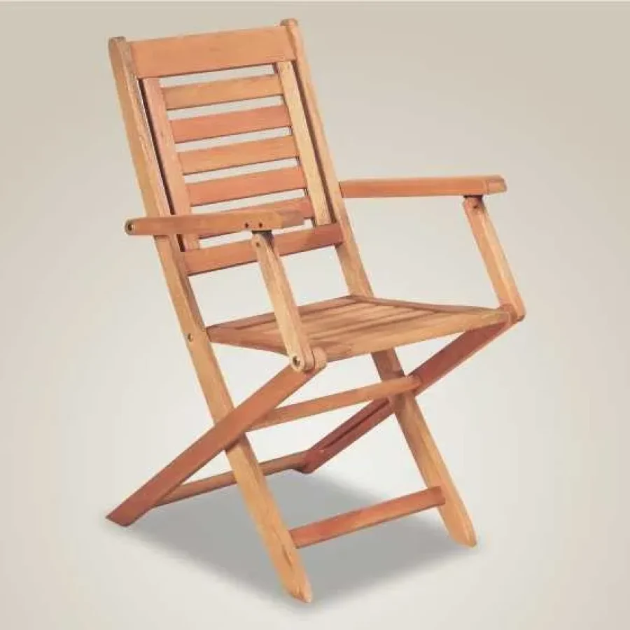 39-sillaamancayapoyabrazos