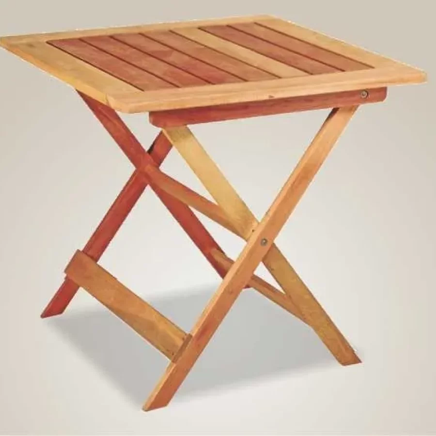 74-mesaarandureforzada