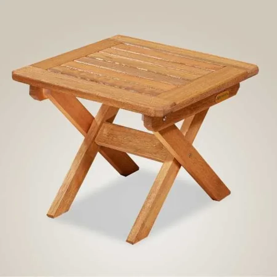 89-mesabajaiberaplegable