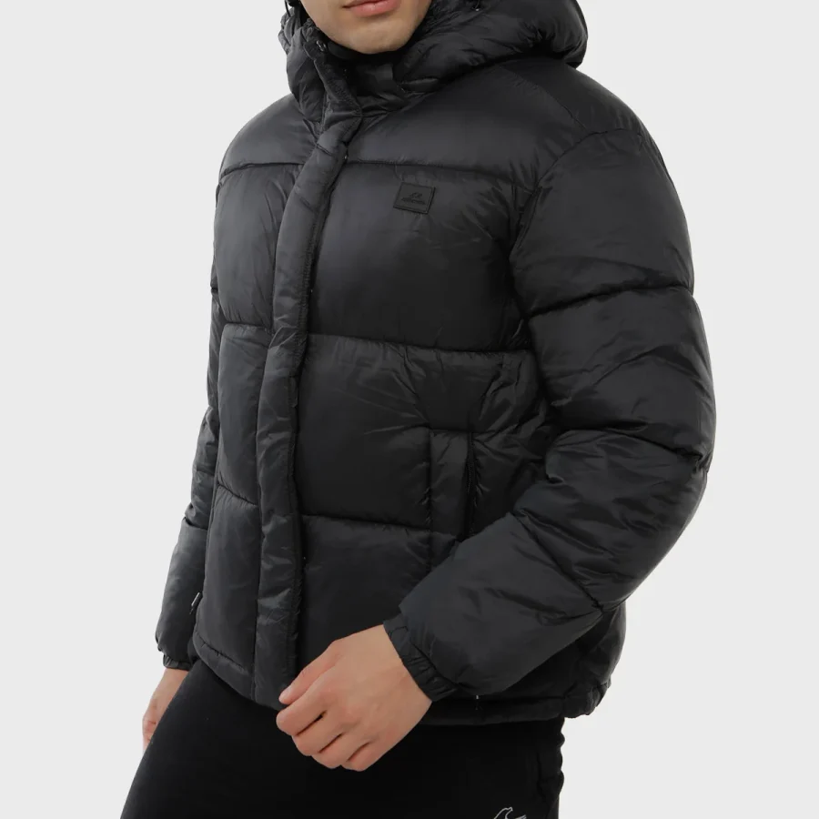 campera-de-hombre-lars