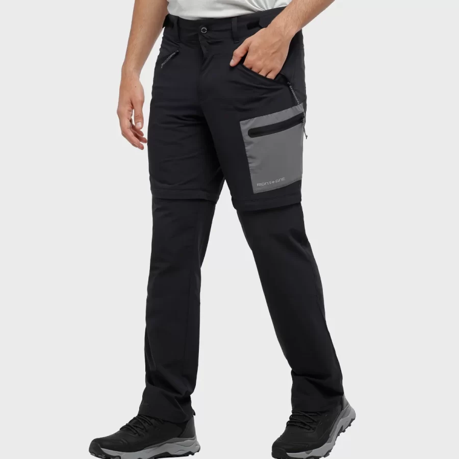 pantalon-de-hombre-rex